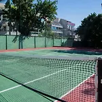 Oasis No Recreio Dos Bandeirantes